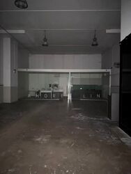 Win 5 (D27), Factory #541538291
